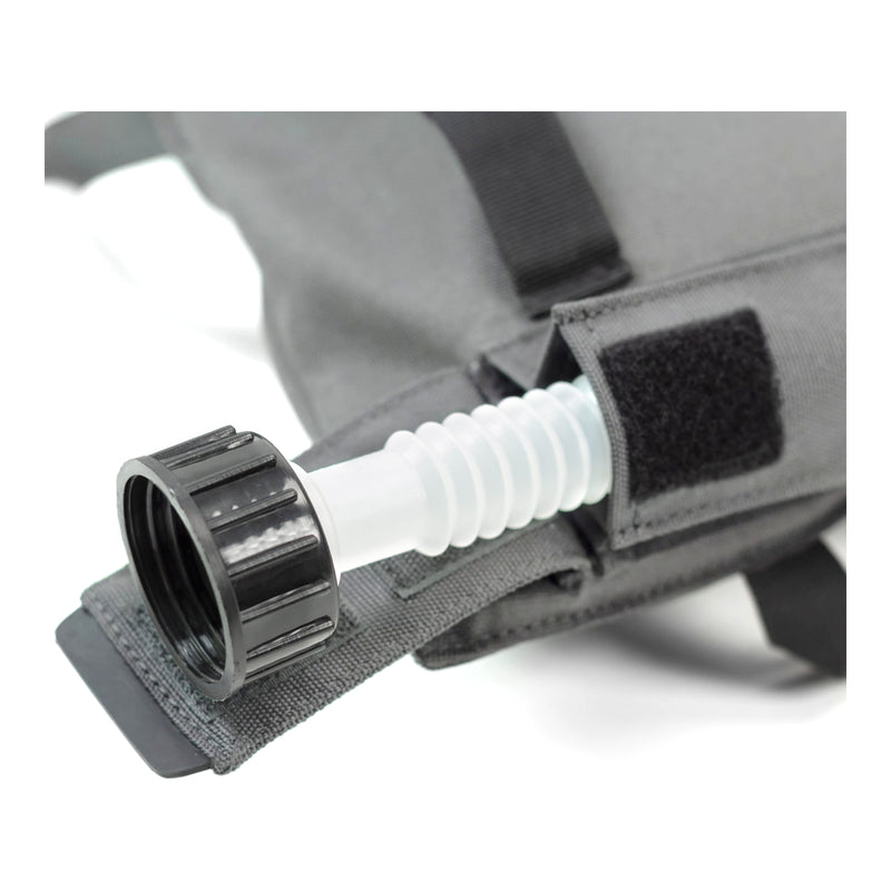 Load image into Gallery viewer, Giant Loop Armadillo Utility Bladder (3.8L)