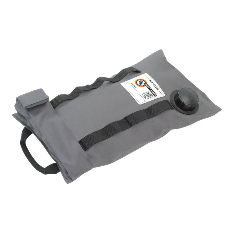 Load image into Gallery viewer, Giant Loop Armadillo Utility Bladder (3.8L)