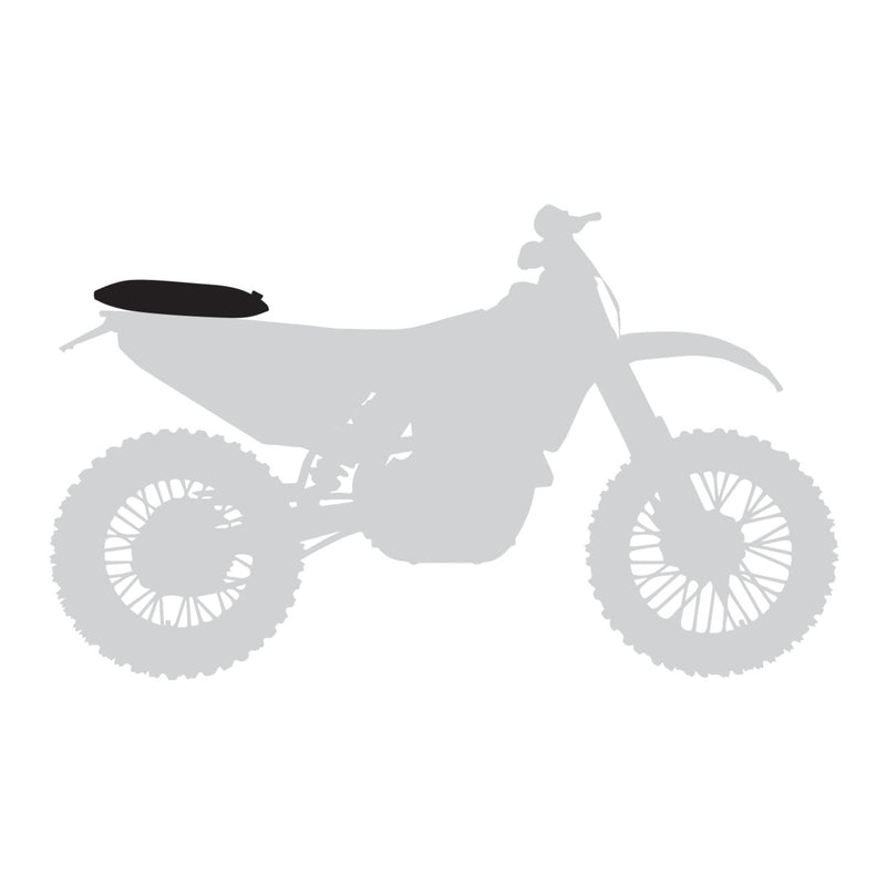 Load image into Gallery viewer, Giant Loop Armadillo Utility Bladder (3.8L)