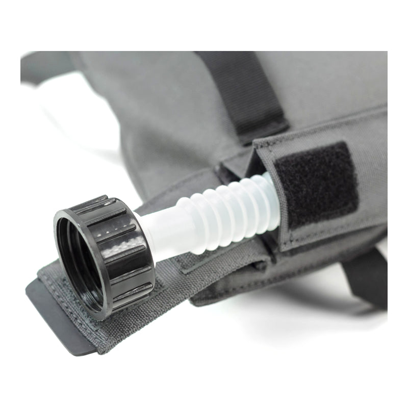 Load image into Gallery viewer, Giant Loop Armadillo Utility Bladder (7.6L)