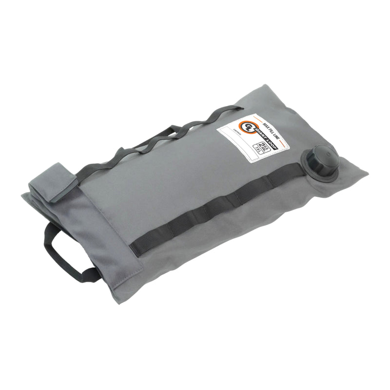 Load image into Gallery viewer, Giant Loop Armadillo Utility Bladder (7.6L)