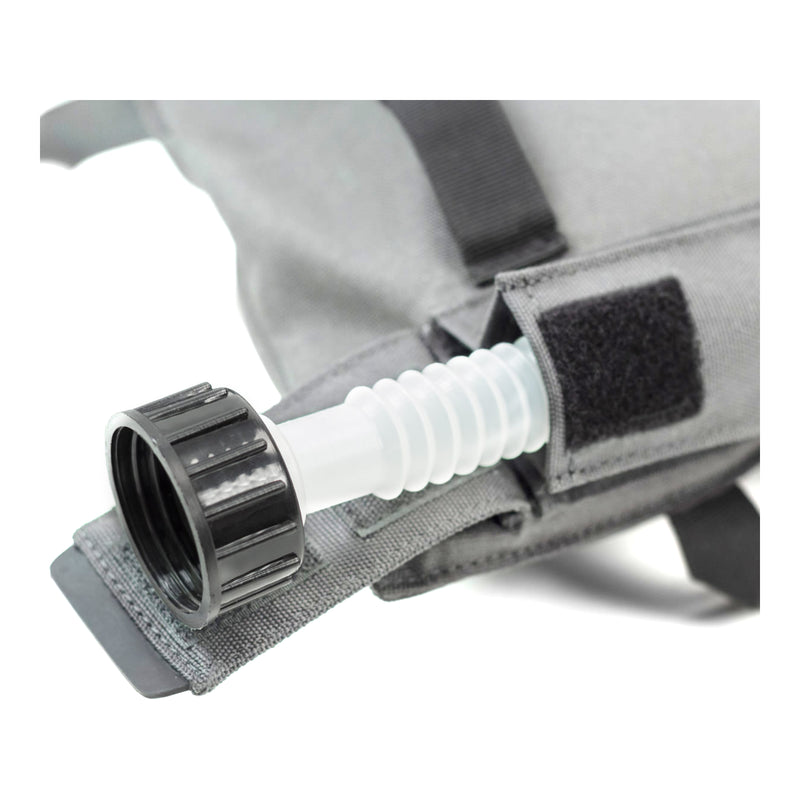 Load image into Gallery viewer, Giant Loop Armadillo Utility Bladder (11.4L)