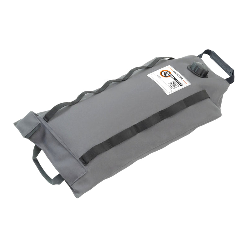 Load image into Gallery viewer, Giant Loop Armadillo Utility Bladder (11.4L)