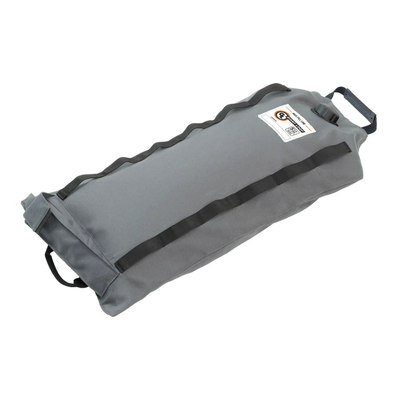 Load image into Gallery viewer, Giant Loop Armadillo Utility Bladder (18.9L)