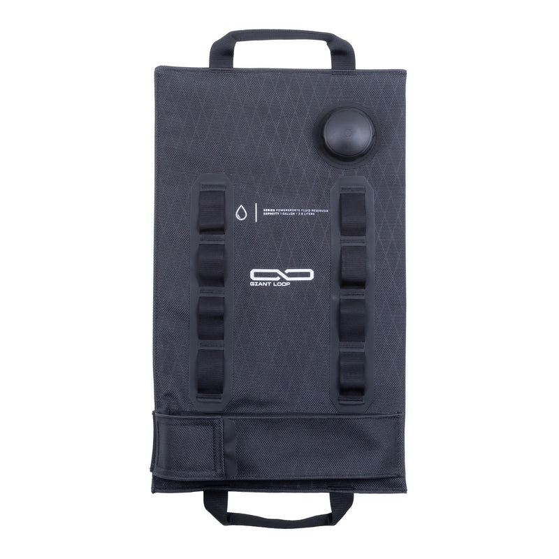 Load image into Gallery viewer, Giant Loop Armadillo Utility Bladder ’26 - 3.8 Litre