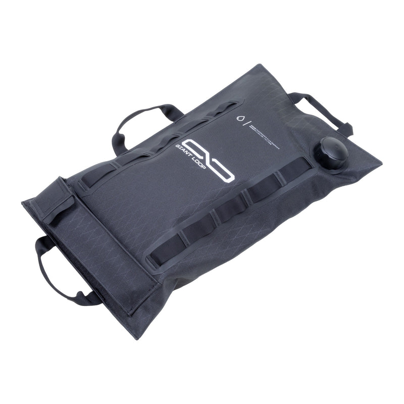 Load image into Gallery viewer, Giant Loop Armadillo Utility Bladder ’26 - 7.6 Litre