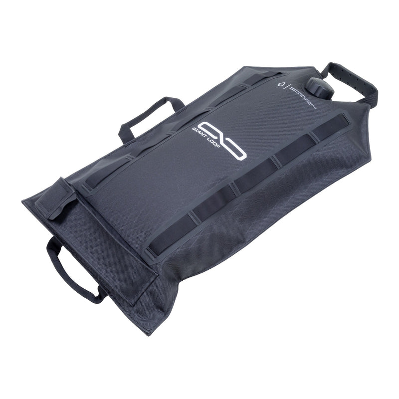 Load image into Gallery viewer, Giant Loop Armadillo Utility Bladder ’26 - 11.4 Litre