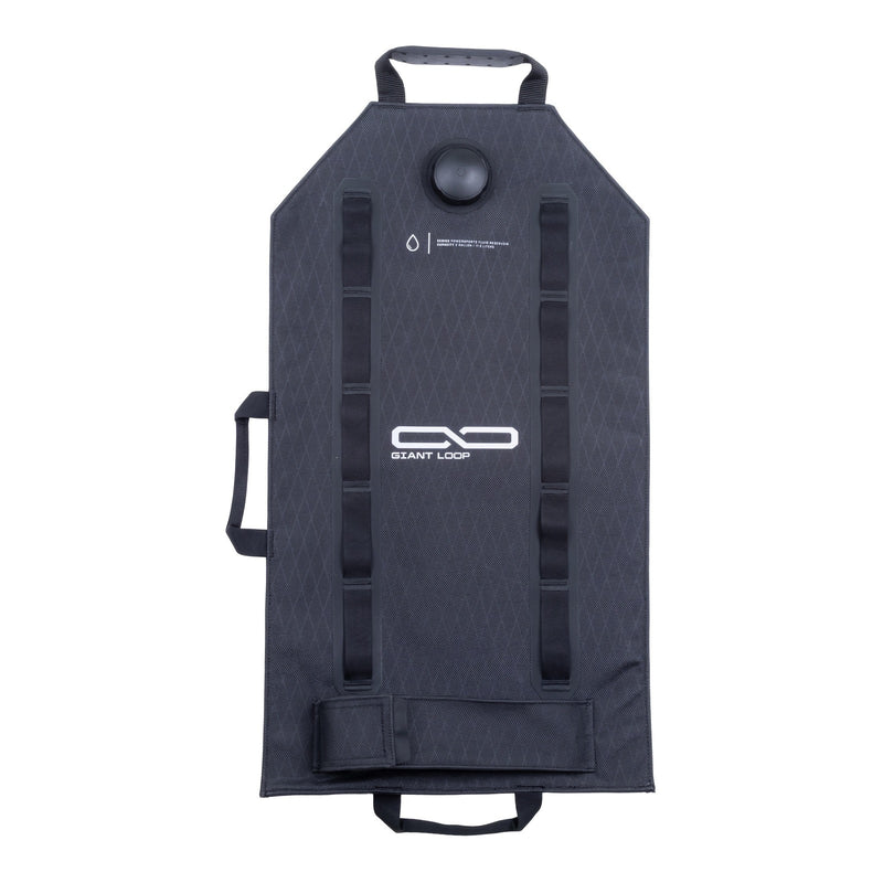 Load image into Gallery viewer, Giant Loop Armadillo Utility Bladder ’26 - 11.4 Litre