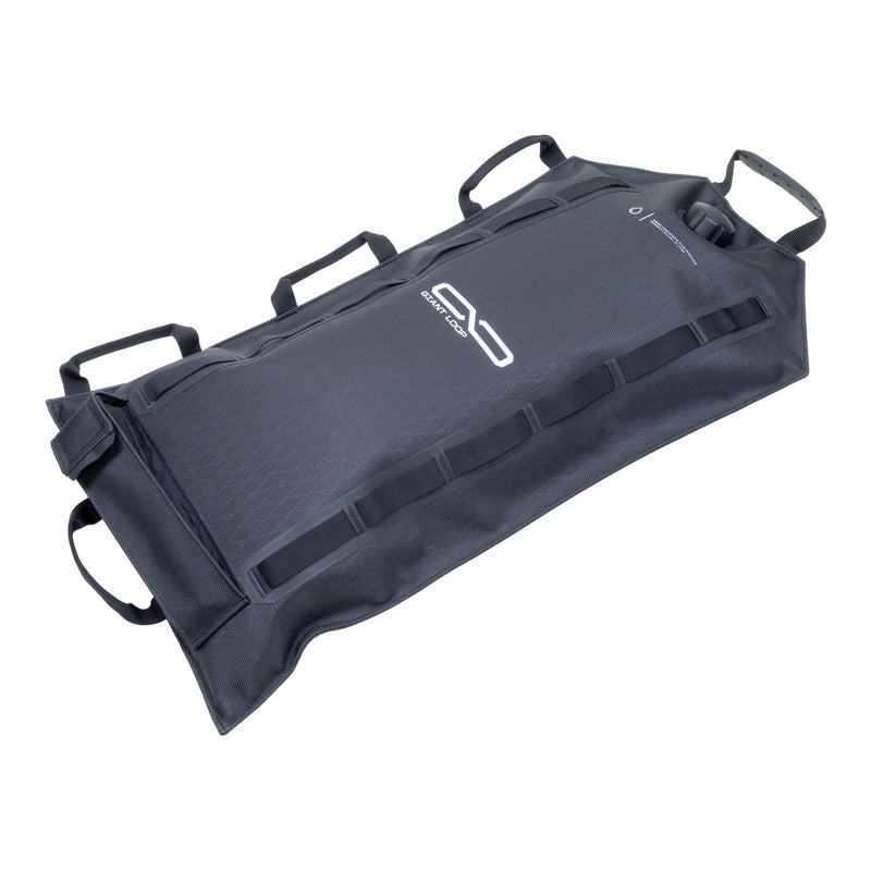 Load image into Gallery viewer, Giant Loop Armadillo Utility Bladder ’26 - 18.9 Litre
