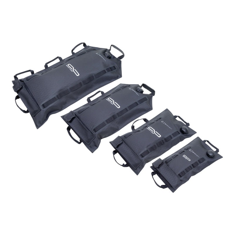 Load image into Gallery viewer, Giant Loop Armadillo Utility Bladder ’26 - 18.9 Litre