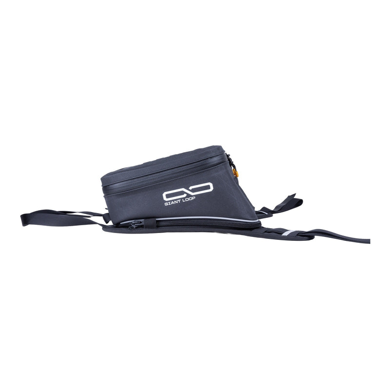 Load image into Gallery viewer, Giant Loop Diablo Tank Bag ’26 - Black (6L)