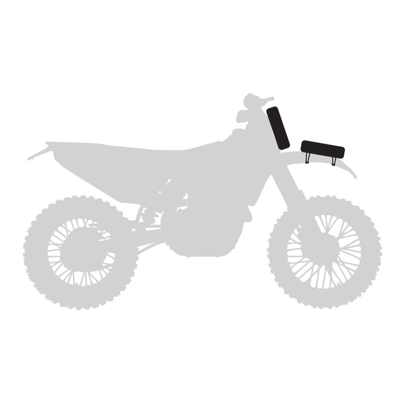 Load image into Gallery viewer, Giant Loop Fender Bag