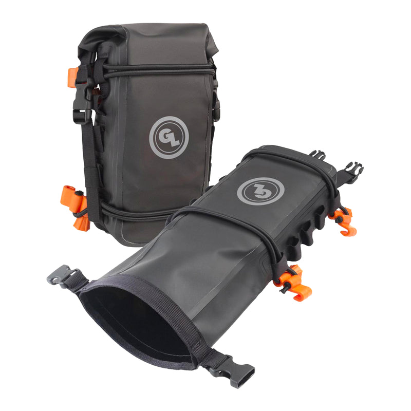 Load image into Gallery viewer, Giant Loop Fender Bag
