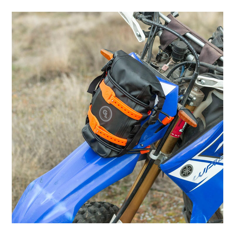 Load image into Gallery viewer, Giant Loop Fender Bag