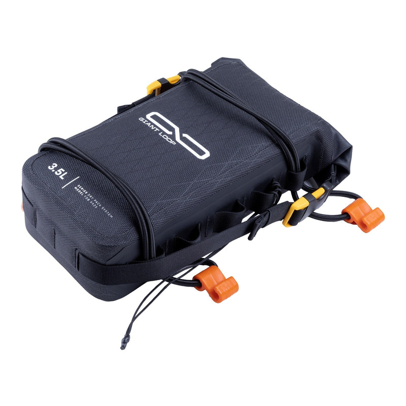 Load image into Gallery viewer, Giant Loop Fender Bag ’26 - 3.5L