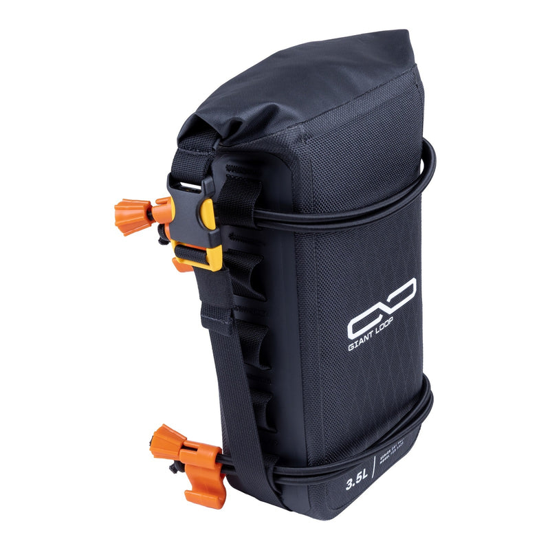 Load image into Gallery viewer, Giant Loop Fender Bag ’26 - 3.5L