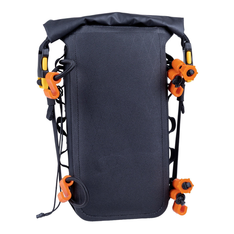 Load image into Gallery viewer, Giant Loop Fender Bag ’26 - 3.5L