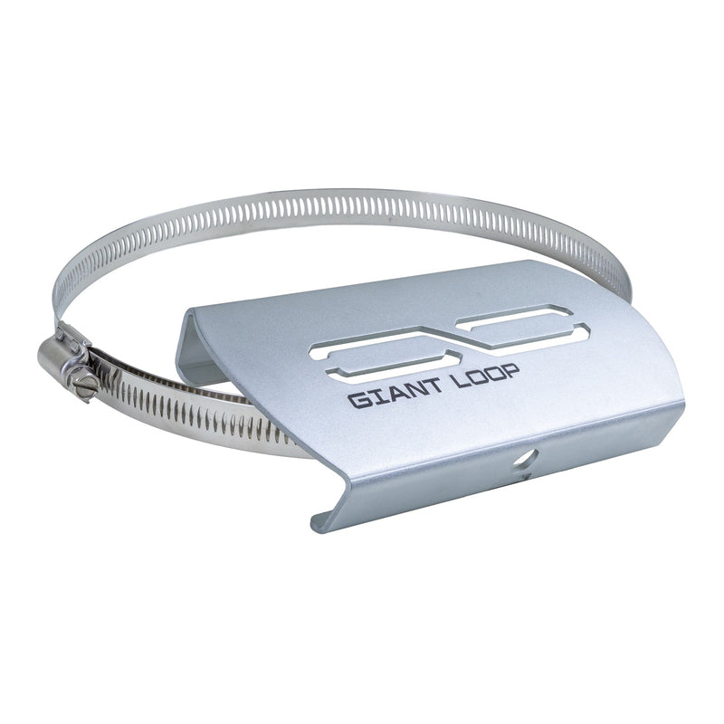 Load image into Gallery viewer, Giant Loop Hot Springs Heat Shield ’26