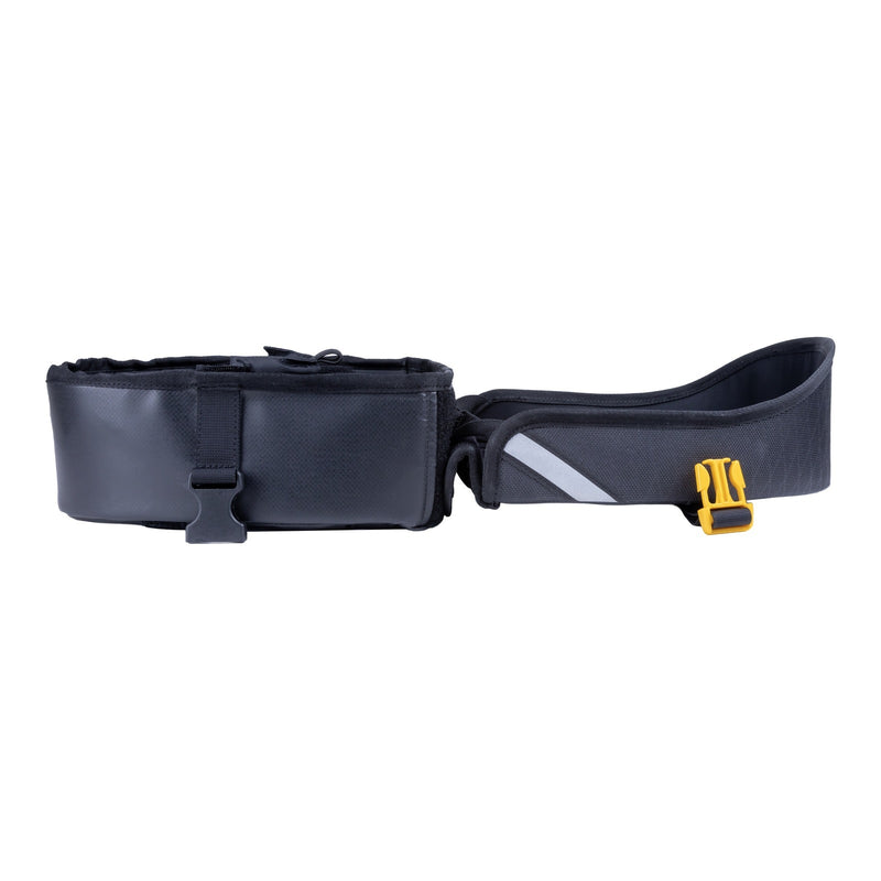 Load image into Gallery viewer, Giant Loop Klamath Tail Rack Pack ’26 - Black (4L)