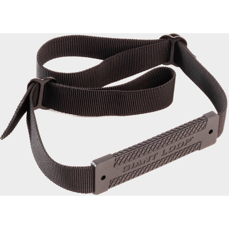 Load image into Gallery viewer, Giant Loop Lift Strap