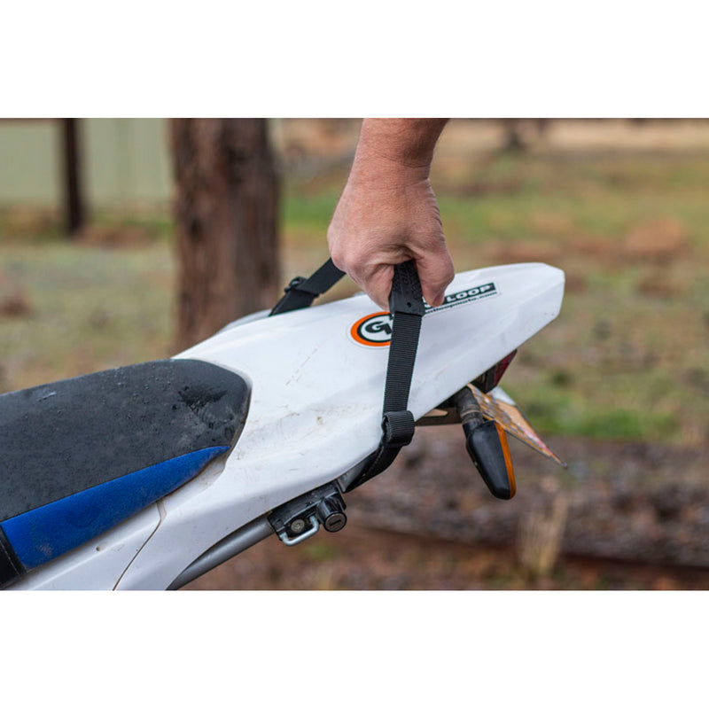 Load image into Gallery viewer, Giant Loop Lift Strap