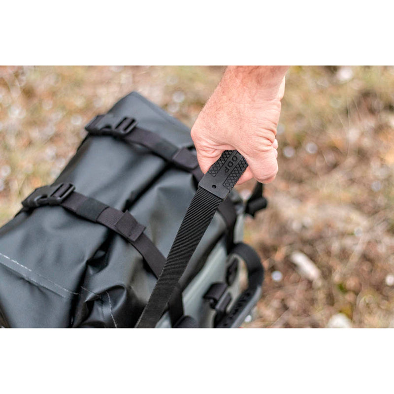 Load image into Gallery viewer, Giant Loop Lift Strap