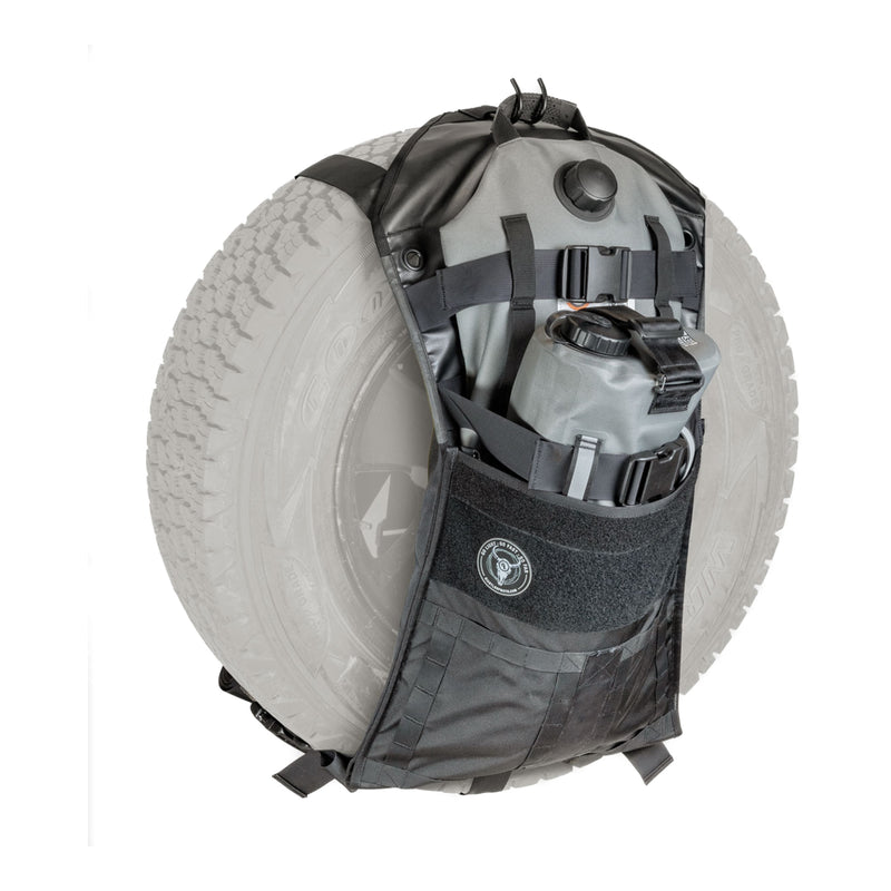 Load image into Gallery viewer, Giant Loop Overland Sling