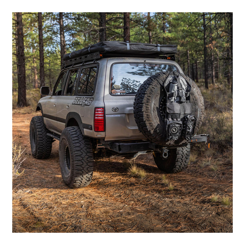 Load image into Gallery viewer, Giant Loop Overland Sling