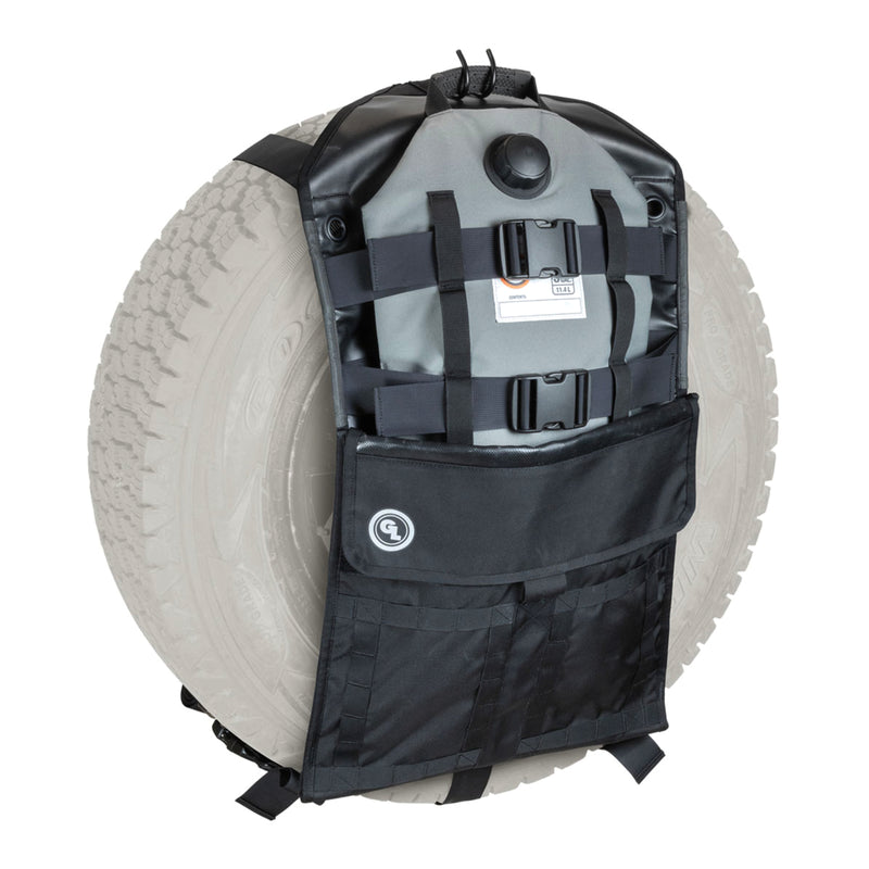 Load image into Gallery viewer, Giant Loop Overland Sling
