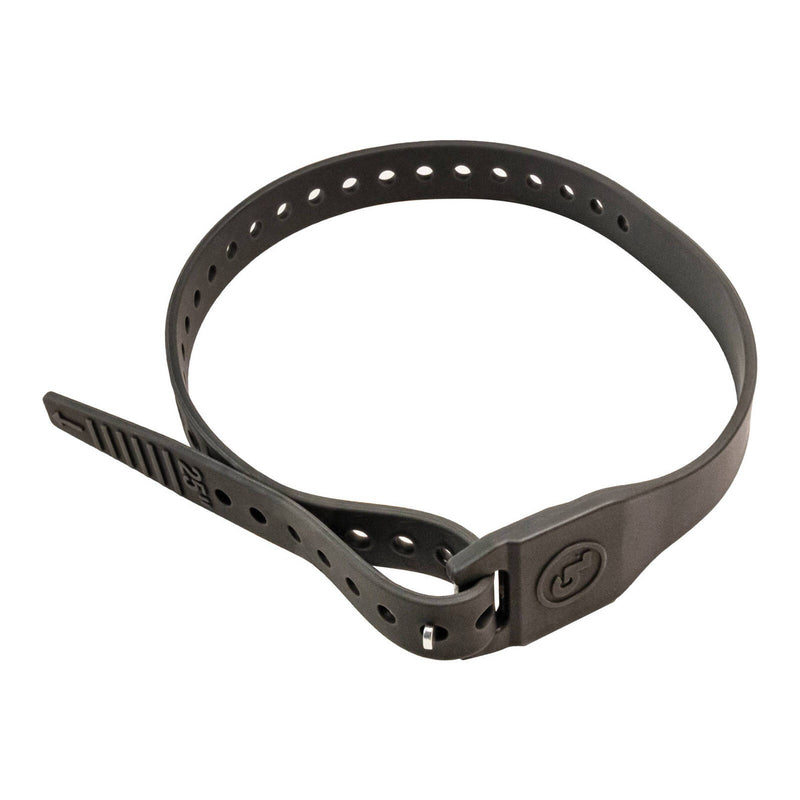 Load image into Gallery viewer, Giant Loop Straps Pronghorn - 25 Grey (Pair)