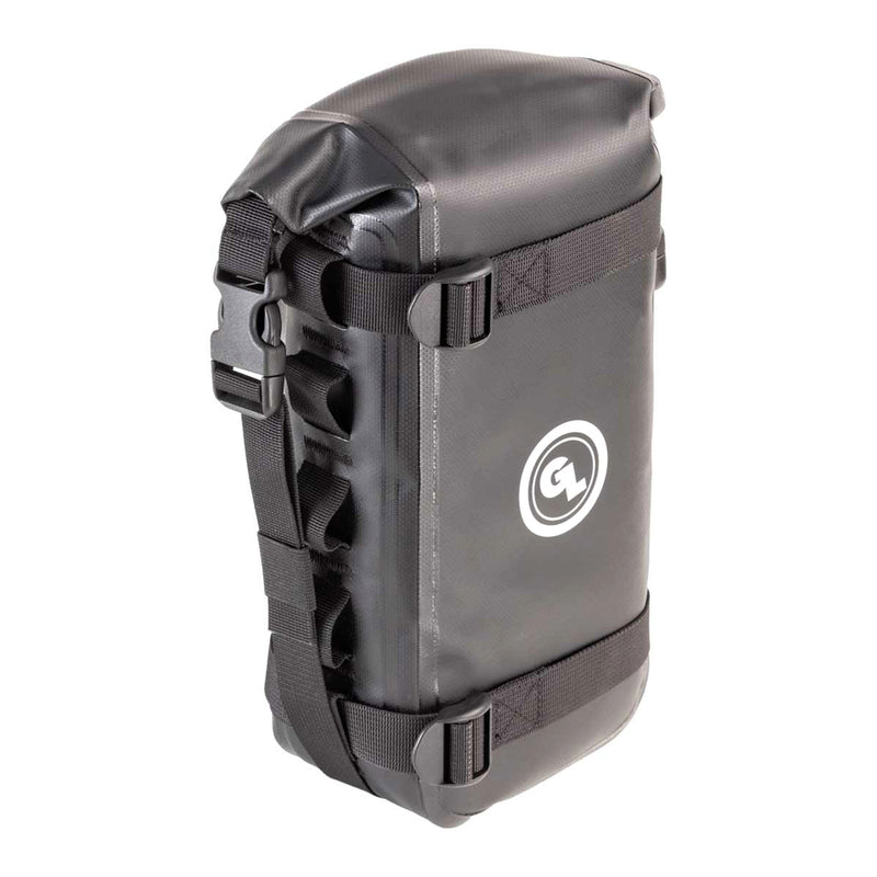 Load image into Gallery viewer, Giant Loop Possibles Pouch