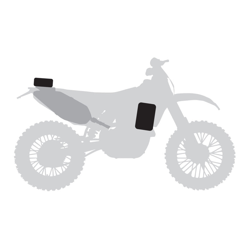 Load image into Gallery viewer, Giant Loop Possibles Pouch - First Aid