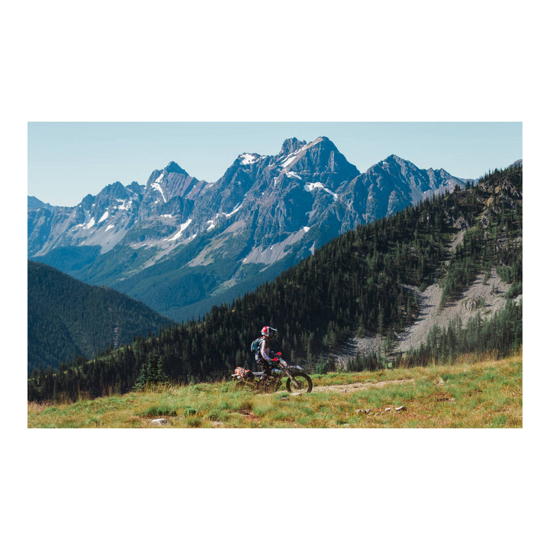 Load image into Gallery viewer, Giant Loop Rogue Dry Bag