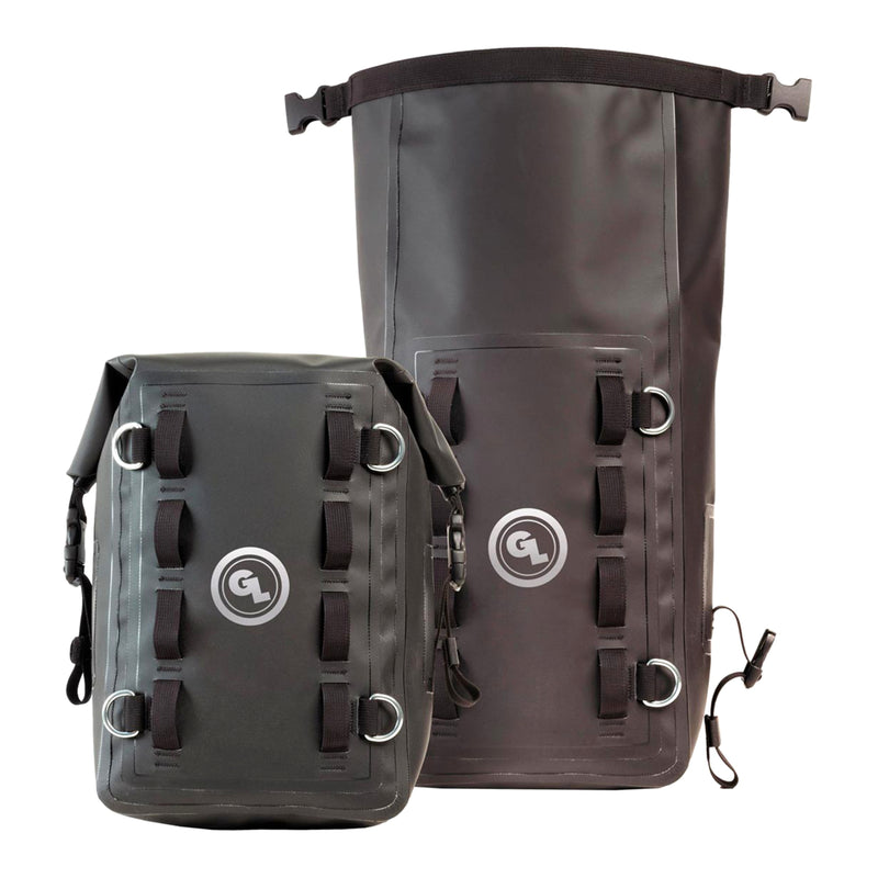 Load image into Gallery viewer, Giant Loop Revelstoke Dry Bag