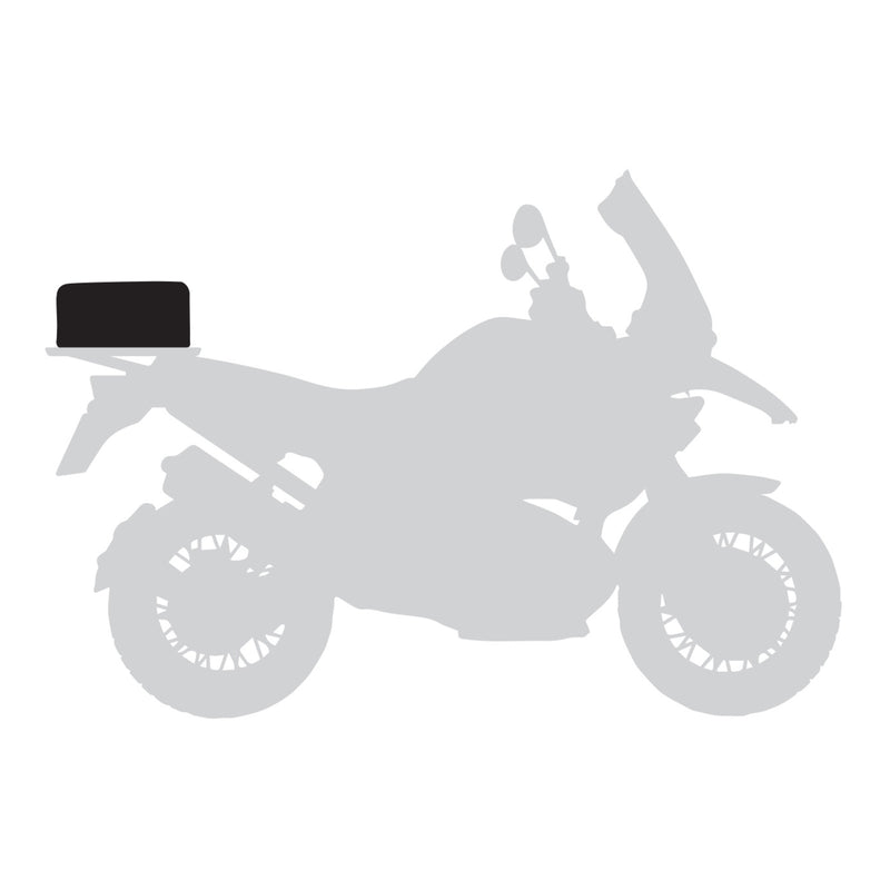 Load image into Gallery viewer, Giant Loop Revelstoke Dry Bag