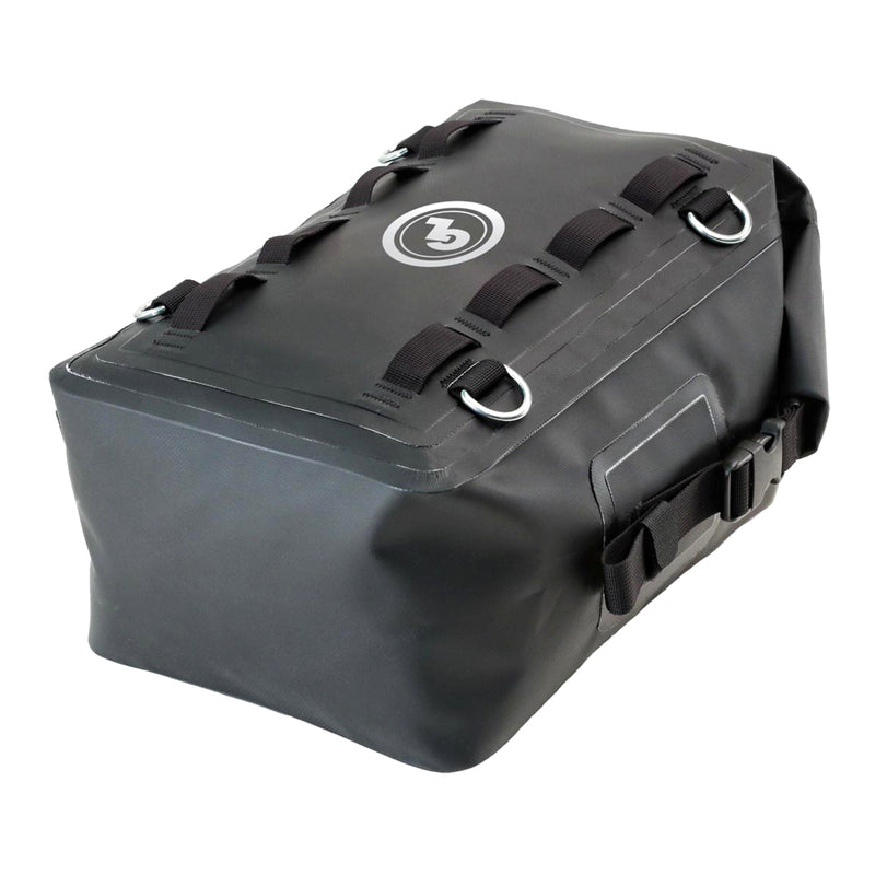 Load image into Gallery viewer, Giant Loop Revelstoke Dry Bag