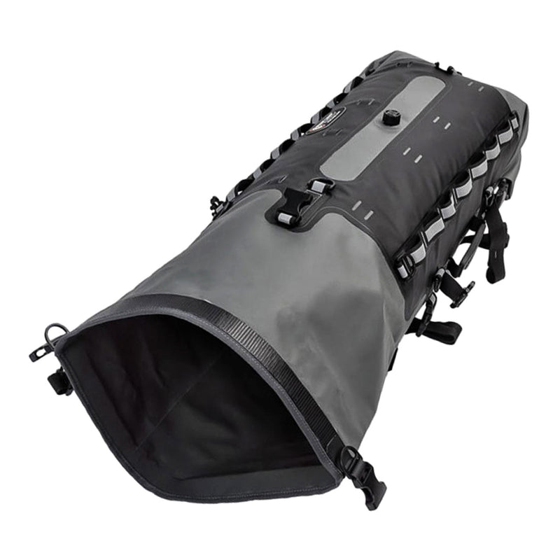 Load image into Gallery viewer, Giant Loop Tillamook Dry Bag