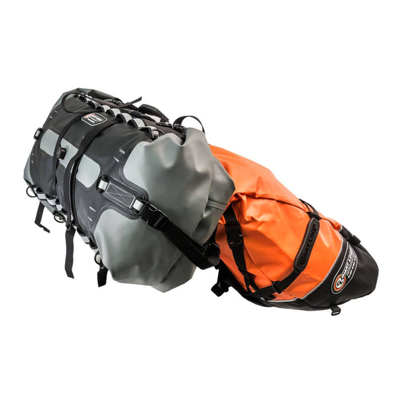Load image into Gallery viewer, Giant Loop Tillamook Dry Bag