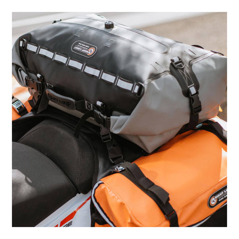 Load image into Gallery viewer, Giant Loop Tillamook Dry Bag