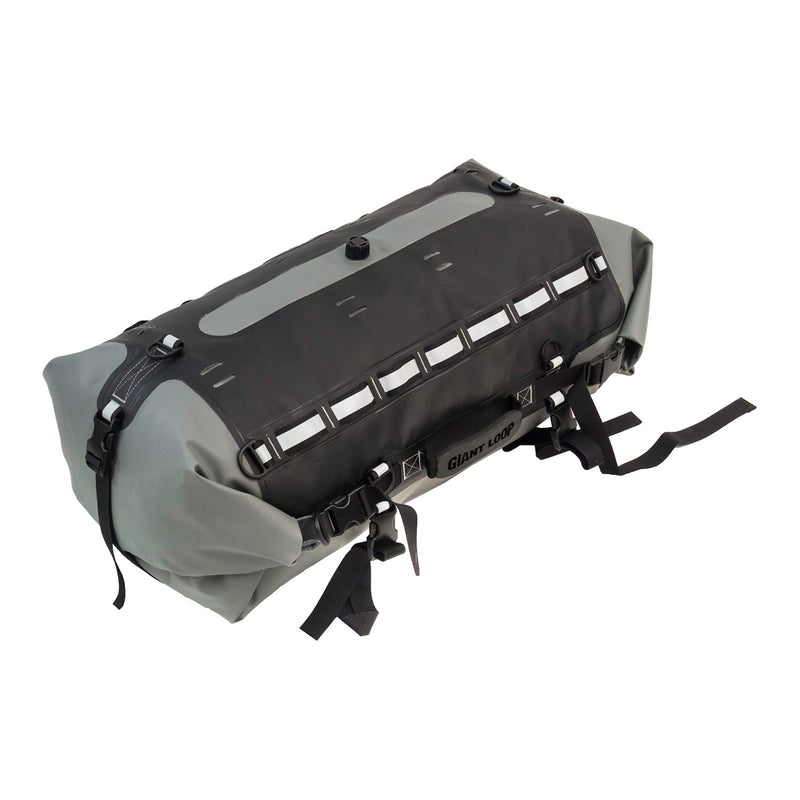 Load image into Gallery viewer, Giant Loop Tillamook Dry Bag