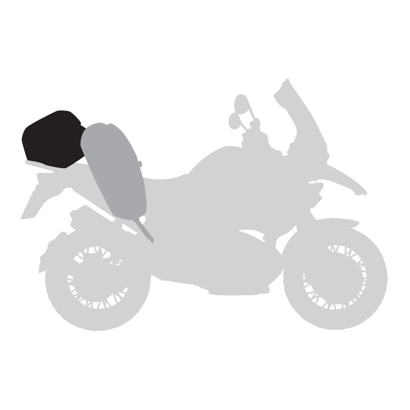 Load image into Gallery viewer, Giant Loop Tillamook Dry Bag