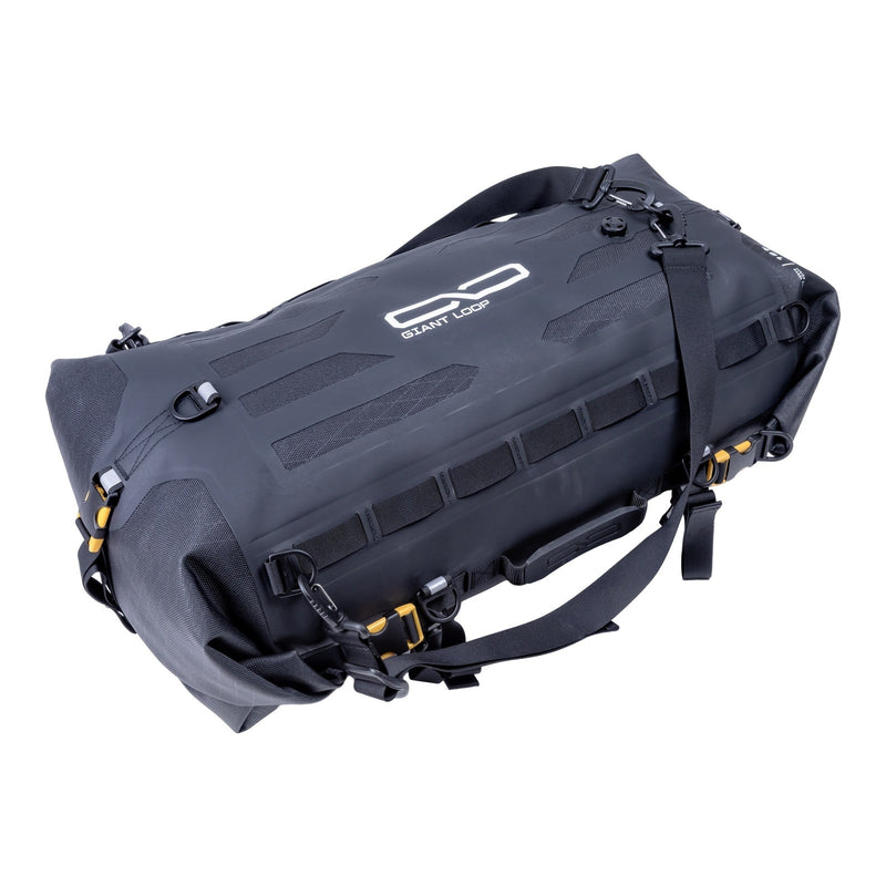 Load image into Gallery viewer, Giant Loop Tillamook Dry Bag ’26 - 48L