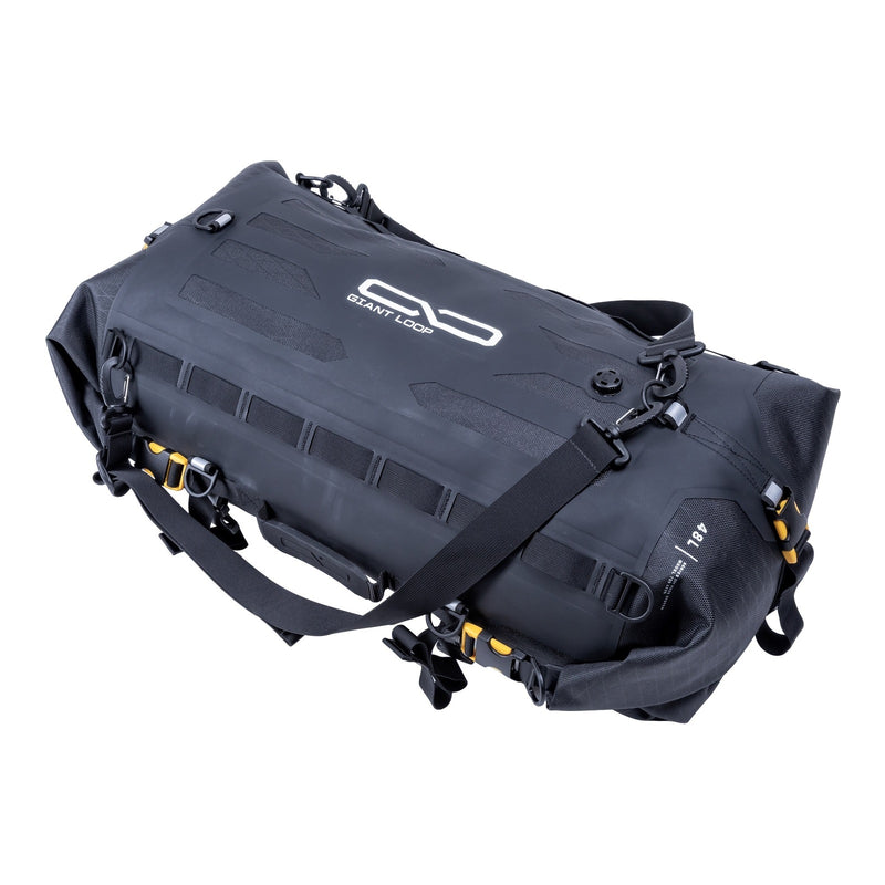 Load image into Gallery viewer, Giant Loop Tillamook Dry Bag ’26 - 48L
