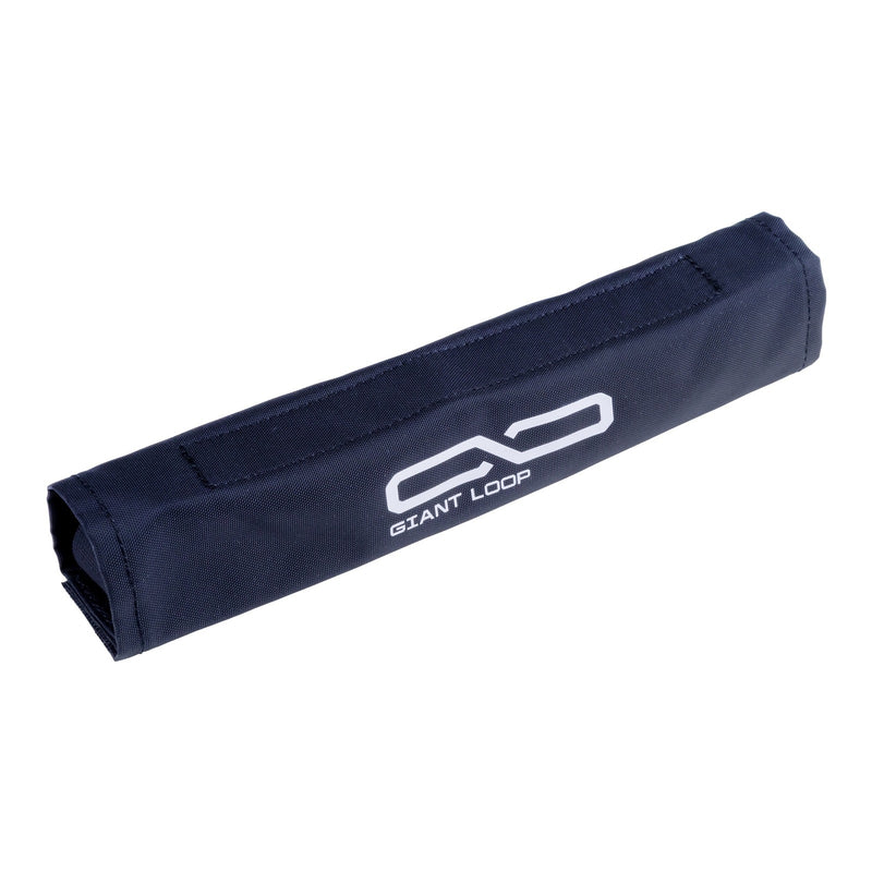 Load image into Gallery viewer, Giant Loop Tow Strap Ballistic Cordura ’26
