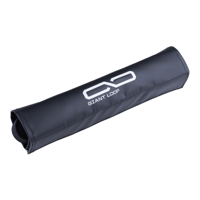 Load image into Gallery viewer, Giant Loop Tow Strap Ballistic Cordura ’26