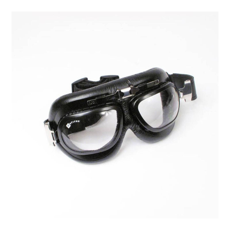Load image into Gallery viewer, Whites Eagle Eye Goggle - Classic 1-Piece Lens