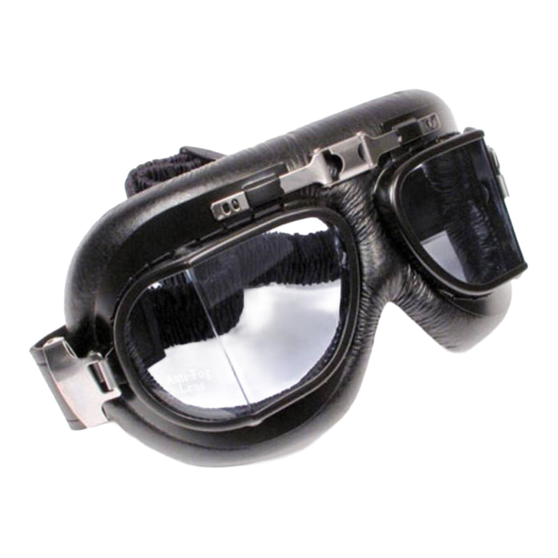 Load image into Gallery viewer, Whites MK 9 Replica Goggle - Biggles