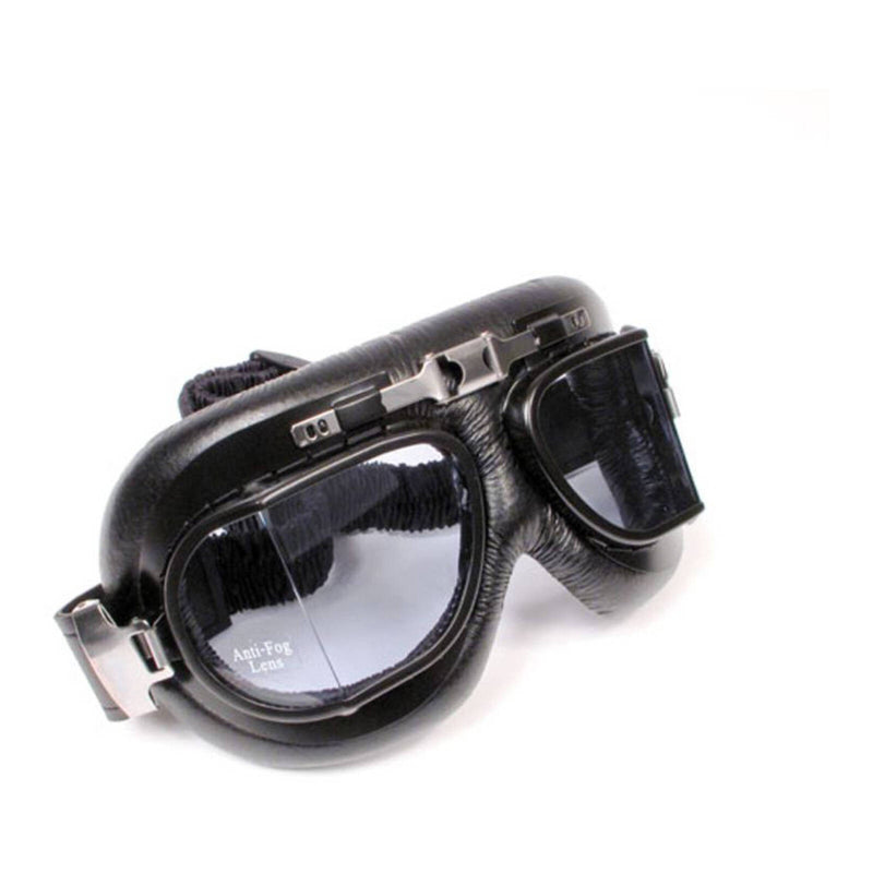 Load image into Gallery viewer, Whites MK 9 Replica Goggle - Biggles