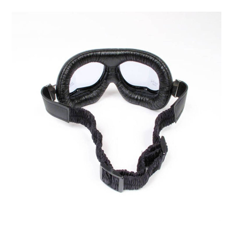 Load image into Gallery viewer, Whites MK 9 Replica Goggle - Biggles