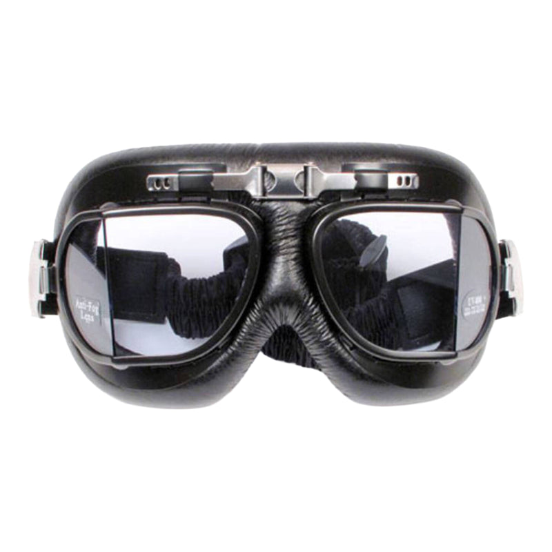 Load image into Gallery viewer, Whites MK 9 Replica Goggle - Biggles